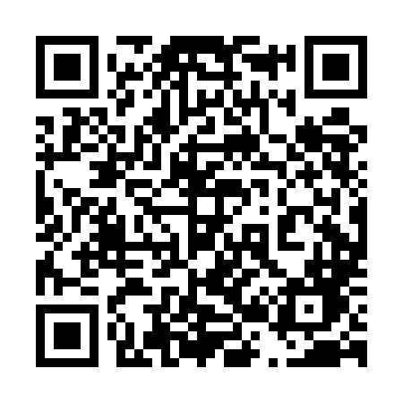 QR code for 420ELD