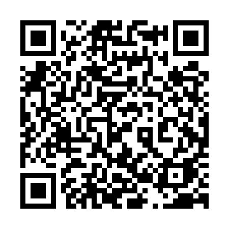 QR code for 420EQA