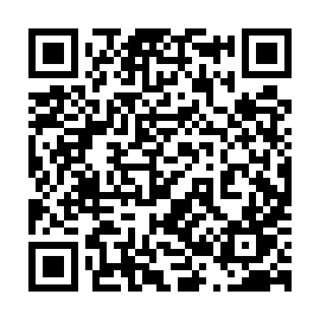 QR code for 420EXT