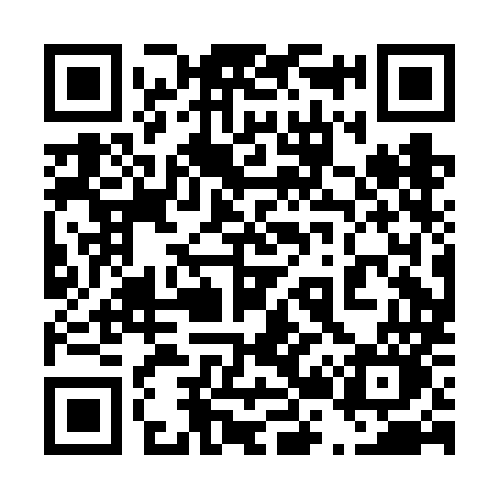 QR code for 420FMO