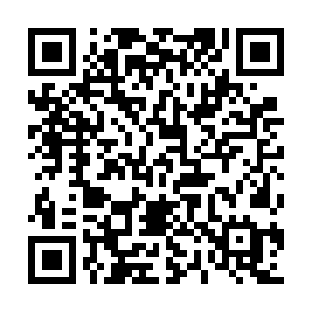 QR code for 420FNE