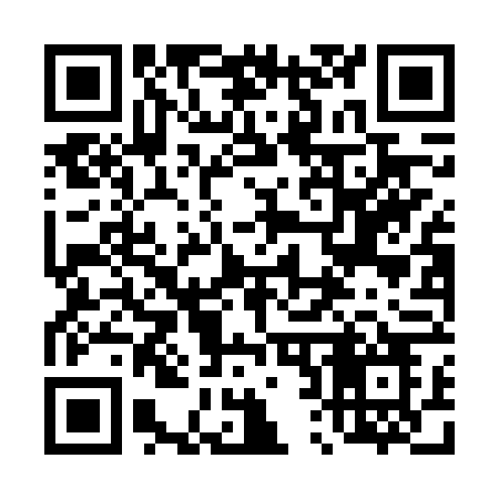 QR code for 420FVO