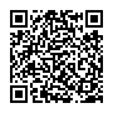 QR code for 420FVQ