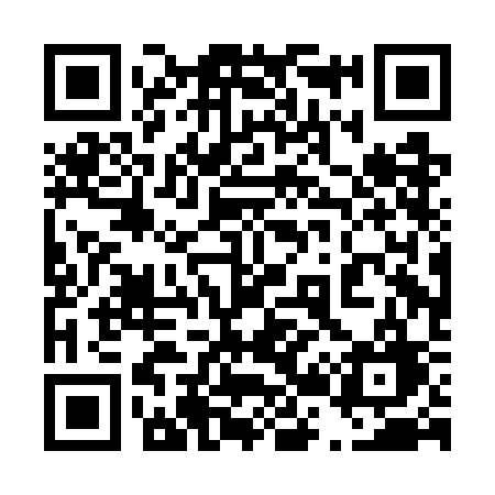 QR code for 420GCG
