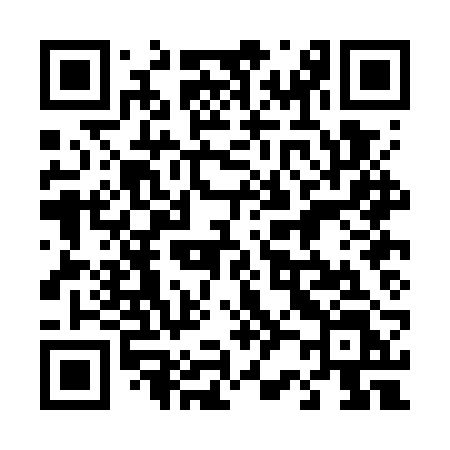 QR code for 420GRL