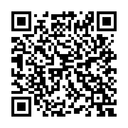 QR code for 420GTM
