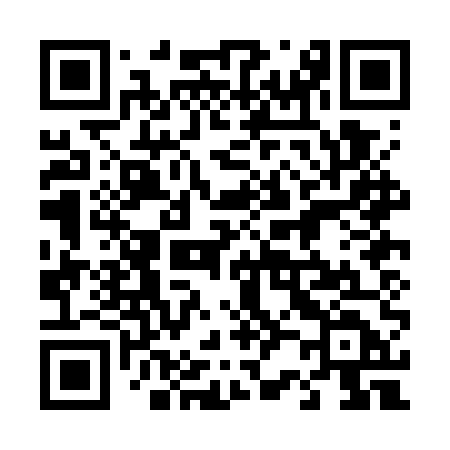 QR code for 420GUD