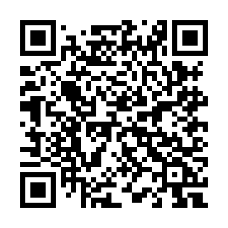 QR code for 420HNF