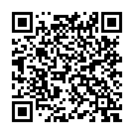 QR code for 420HRI