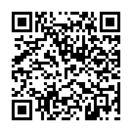 QR code for 420IAG