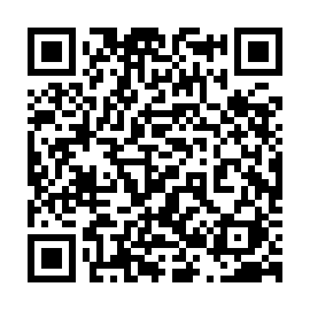 QR code for 420IBI