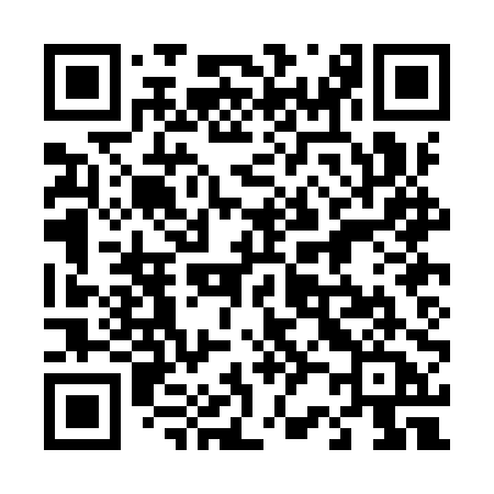 QR code for 420IPA