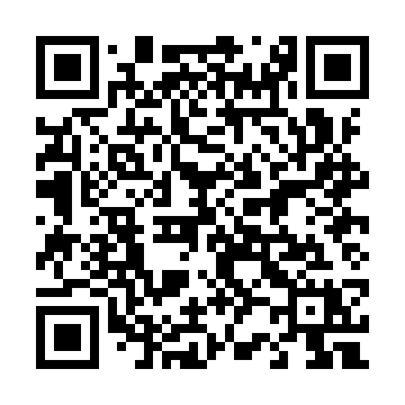 QR code for 420ISX
