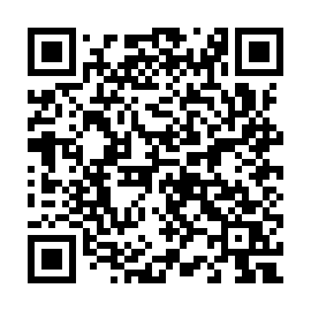QR code for 420IUS