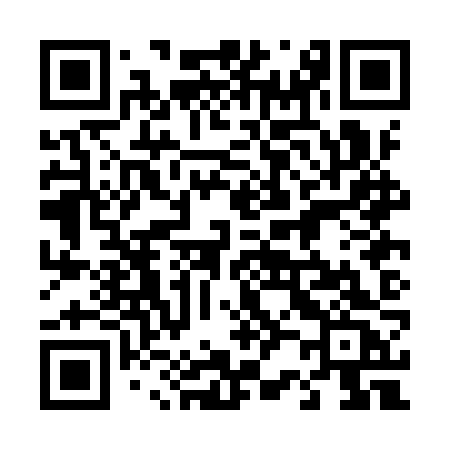 QR code for 420IZC
