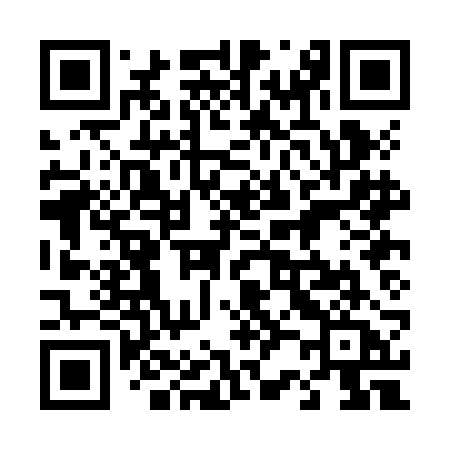 QR code for 420JBA