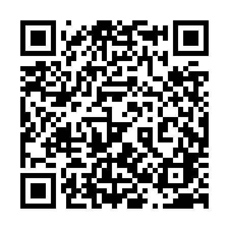 QR code for 420JPC