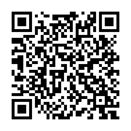 QR code for 420JPM