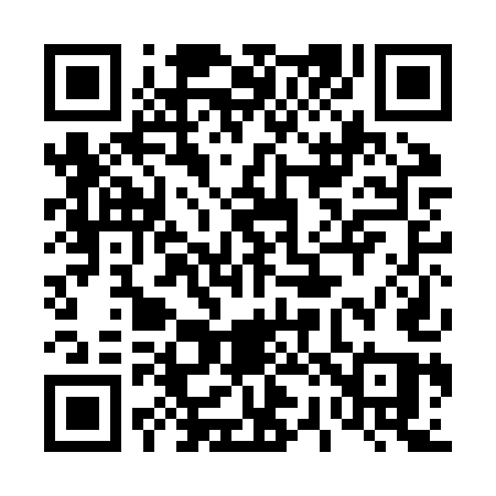 QR code for 420JUQ