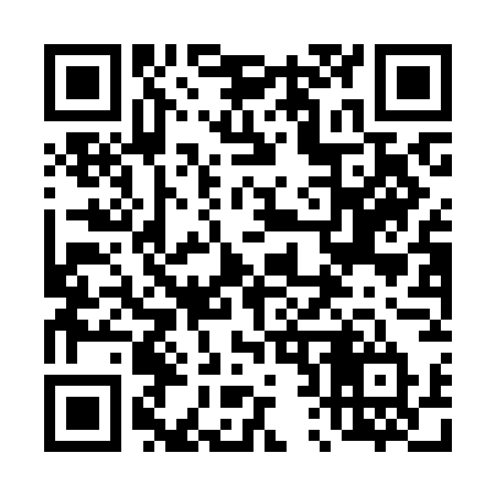 QR code for 420KGT