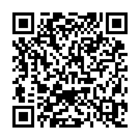 QR code for 420KNG