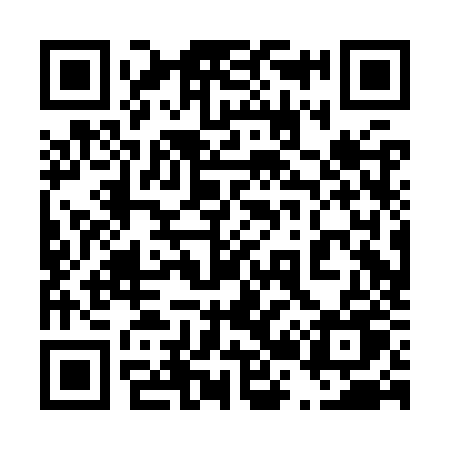 QR code for 420KZU