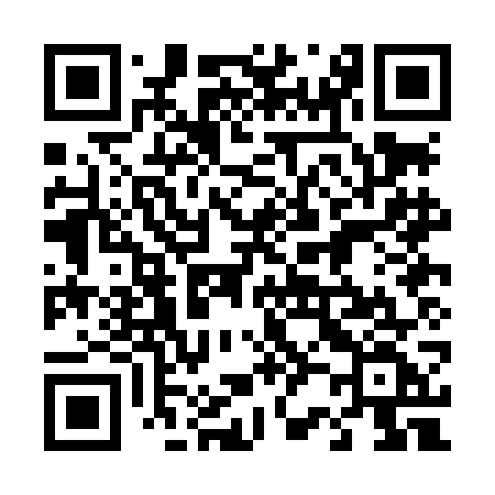 QR code for 420LGF