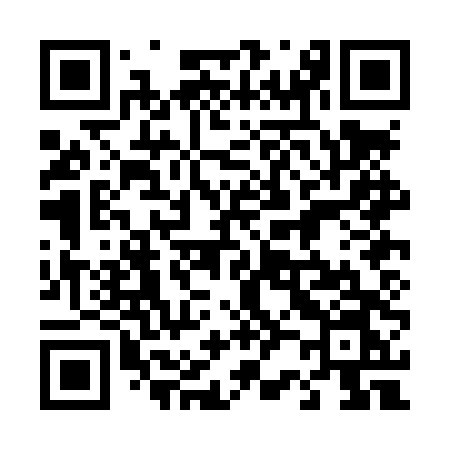 QR code for 420LTN