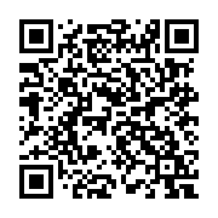 QR code for 420MCW