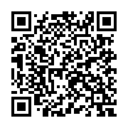 QR code for 420MHM