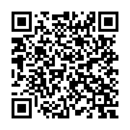 QR code for 420MTW