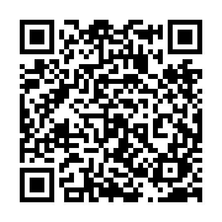 QR code for 420NEL