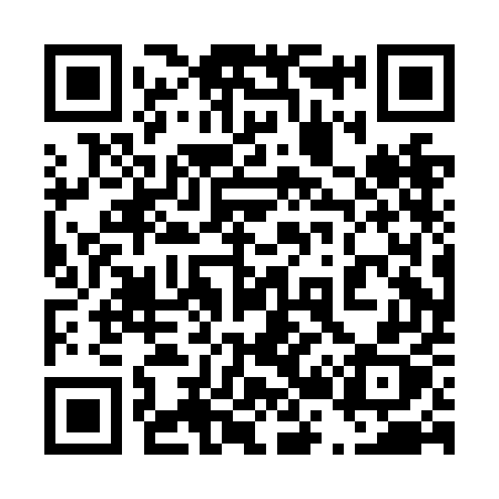 QR code for 420NEX