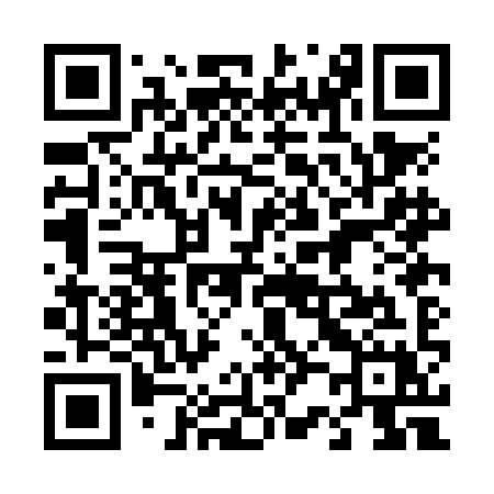 QR code for 420NIX