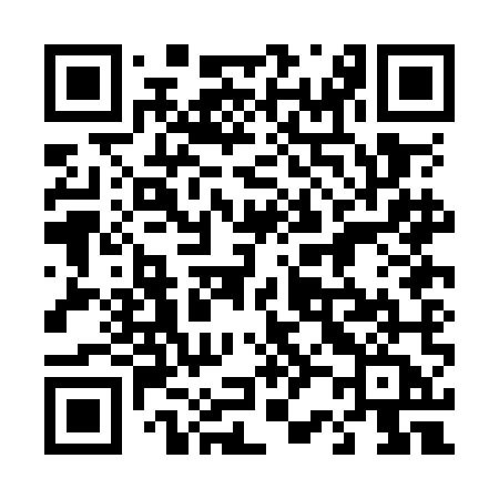 QR code for 420OMA
