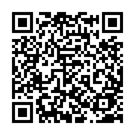 QR code for 420OME