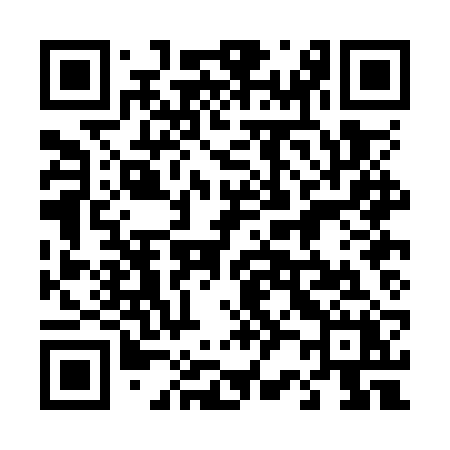 QR code for 420ORX