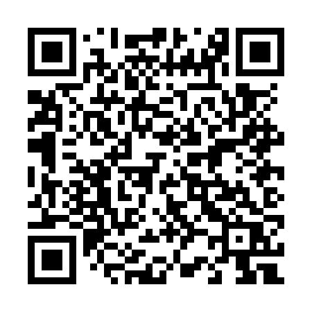 QR code for 420OZR