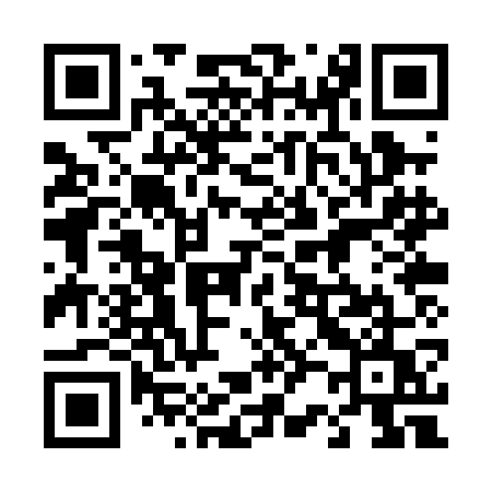 QR code for 420PGU