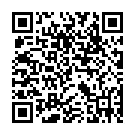 QR code for 420PKL