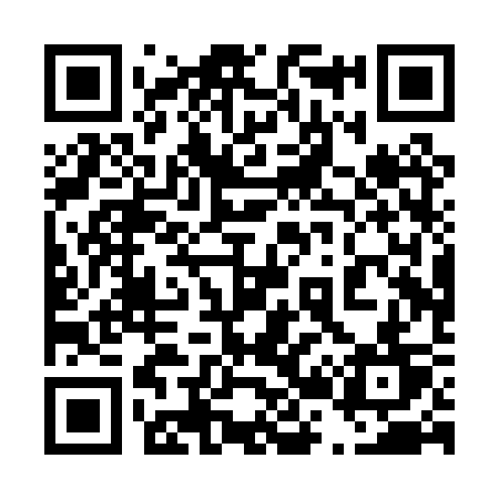 QR code for 420PST