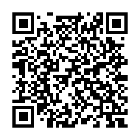 QR code for 420PUG