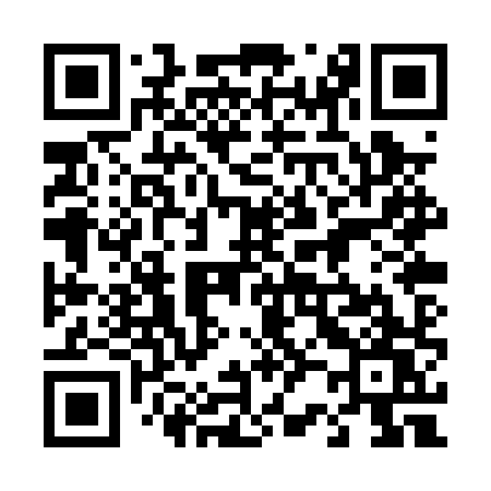 QR code for 420PXW