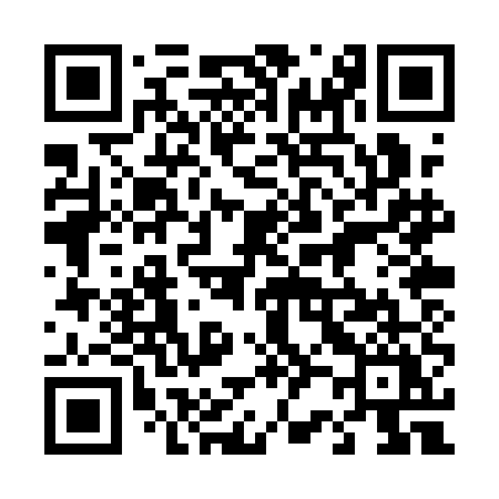 QR code for 420QEY