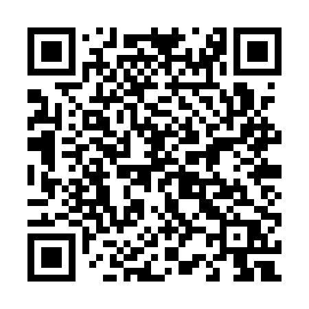 QR code for 420QPP