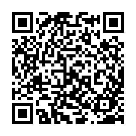 QR code for 420QXO