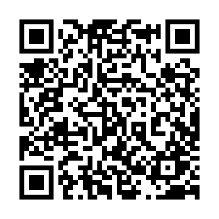 QR code for 420QZW