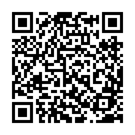 QR code for 420RDJ