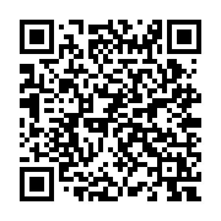 QR code for 420RMX