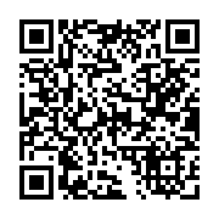 QR code for 420RNN